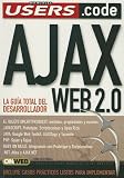 Ajax Web 2.0 (Manuales Users) (Manuales Users) (Manuales Users)