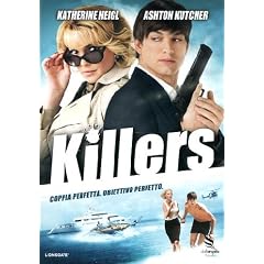 Killers