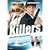 Killers