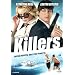Killers