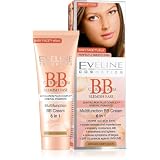 Eveline Cosmetics Multifunction BB Cream 6 in 1