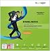 Tell me More 10.5 Business Englisch (DVD-ROM)