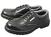 【HAWKINS】ホーキンス ウォーキングシューズ GT4315D BL/BLACK