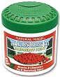 OSMEGEN INC 9200 14OZ Gel OdorDeodorizer