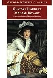 Madame Bovary (Oxford World`s Classics)