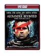 Alexander Revisited - The Final Cut [HD DVD]