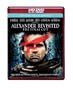 Alexander Revisited - The Final Cut [HD DVD]