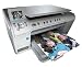 HP Photosmart C5380 A4 Printer