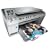 HP Photosmart C5380 A4 Printer