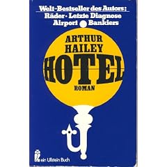 Hotel.