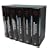 London: v. 1-6: London Vols 1--6 Slipcased Set (Pevsner Architectural Guides: Buildings of England)