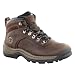 Timberland Women's Flume Mid Waterproof Boots