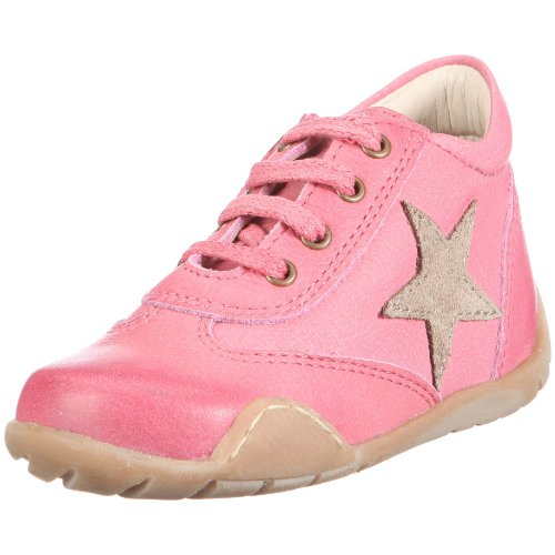 Bisgaard Lauflerner 11003 Unisex