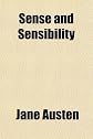 Sense and Sensibility