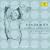 Hindemith Conducts Hindemith: The Complete Recordings on Deutsche Grammophon