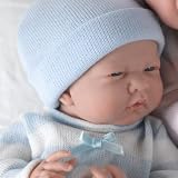 Newborn Baby Toys JC Toys La Newborn Real Boy 51 vVLYCtCL. SL160 Newborn Baby Toys JC Toys La Newborn Real Boy