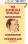 The Republican Roosevelt, Second Edition (Harvard Paperback; HP 114)