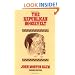 The Republican Roosevelt, Second Edition (Harvard Paperback; HP 114)