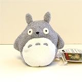 My Neighbor Totoro 3.5
