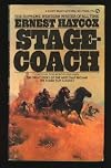Stagecoach