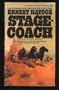 Stagecoach