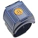 Search : Dragon Ball Z Kamehame-Ha Wrist Bands - Goku's Wrist Band Set