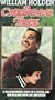 The Christmas Tree [VHS]
