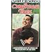 The Christmas Tree [VHS]