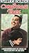Search : The Christmas Tree (L'Arbre de Noel) [VHS]