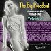 The Big Broadcast - Jazz And Popular Music Of The 1920s And 1930s Volume 5