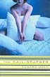 The Calligrapher: A Novel