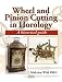 Wheel and Pinion Cutting in Horology: A Historical Guide