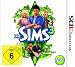 Die Sims 3 kaufen