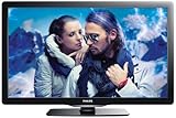 Philips 40PFL4907 40-Inch 60Hz LED-Lit TV (Black) Philips 40PFL4907 40-Inch 60Hz LED-Lit TV (Black)