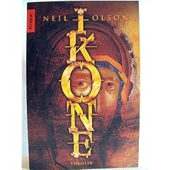 Ikone,