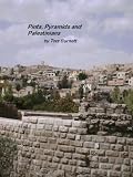 Pints, Pyramids and Palestinians