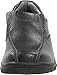 Florsheim Kids Getaway Bike-Toe Uniform Slip-On Shoe (Toddler/Little Kid/Big Kid)