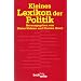 Kleines Lexikon der Politik