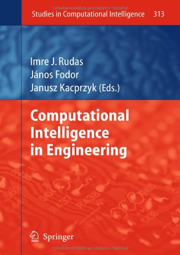 Computational Intelligence and Informatics: Principles and Practice (Studies in Computational Intelligence) 51 vXfQzF4L Computational Intelligence and Informatics: Principles and Practice (Studies in Computational Intelligence)