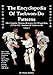 The Encyclopedia of Taekwon-do Patterns, Vol. 3