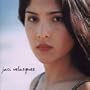 Speak For Me - Album Version
