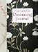 Book Nina Campbell Decorating Journal