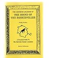 The Dartmoor of 'The hound of the Baskervilles' : a practical guide to the Sherlock Holmes locations