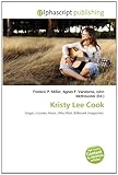 Kristy Lee Cook-