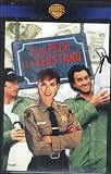 Mehr Pech als Verstand - Pauly Shore
