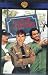 DVD : Mehr Pech als Verstand