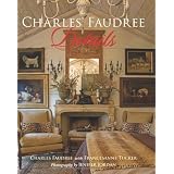 Charles Faudree Details ~ Charles Faudree