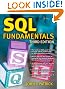 SQL Fundamentals (3rd Edition)
