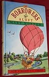 The Borrowers aloft