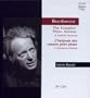Beethoven: The Complete Piano Sonatas & Diabelli Variations [Box Set]